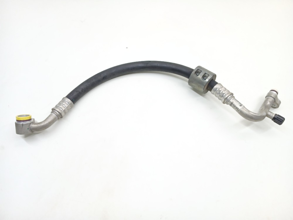 Mangueira Ar Condicionado Bmw 120i 2.0 2015 2016 921737505