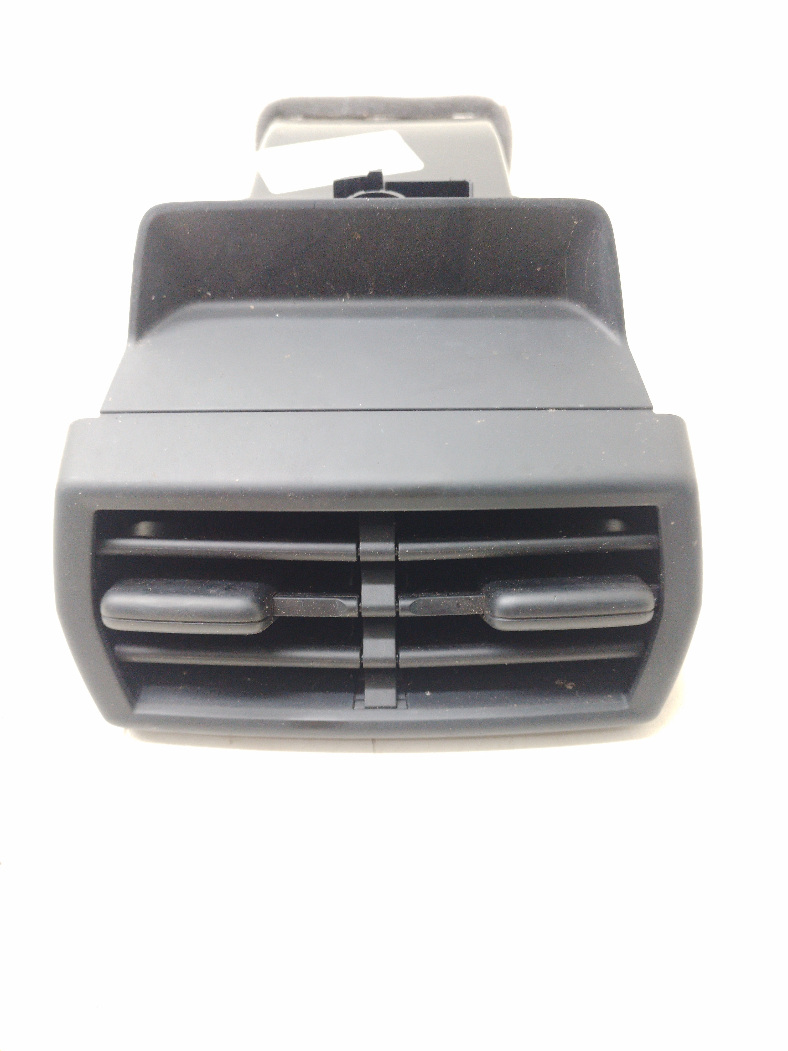 Difusor Ar Central Audi A3 Sedan Tfsi 2.0 2021 / 2022
