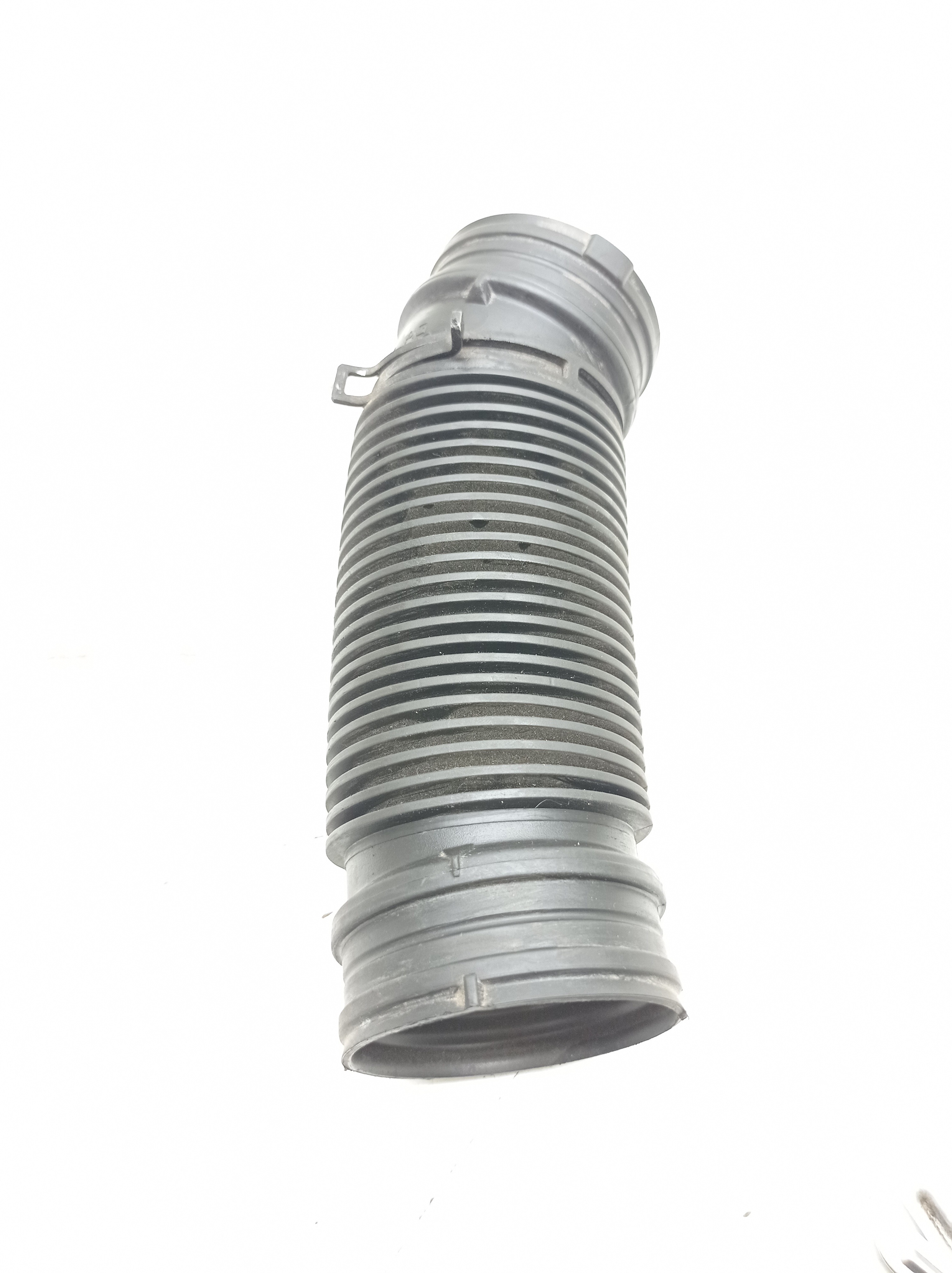 Mangueira Filtro Ar Vw Virtus Gts 1.4 2020 2qb129618