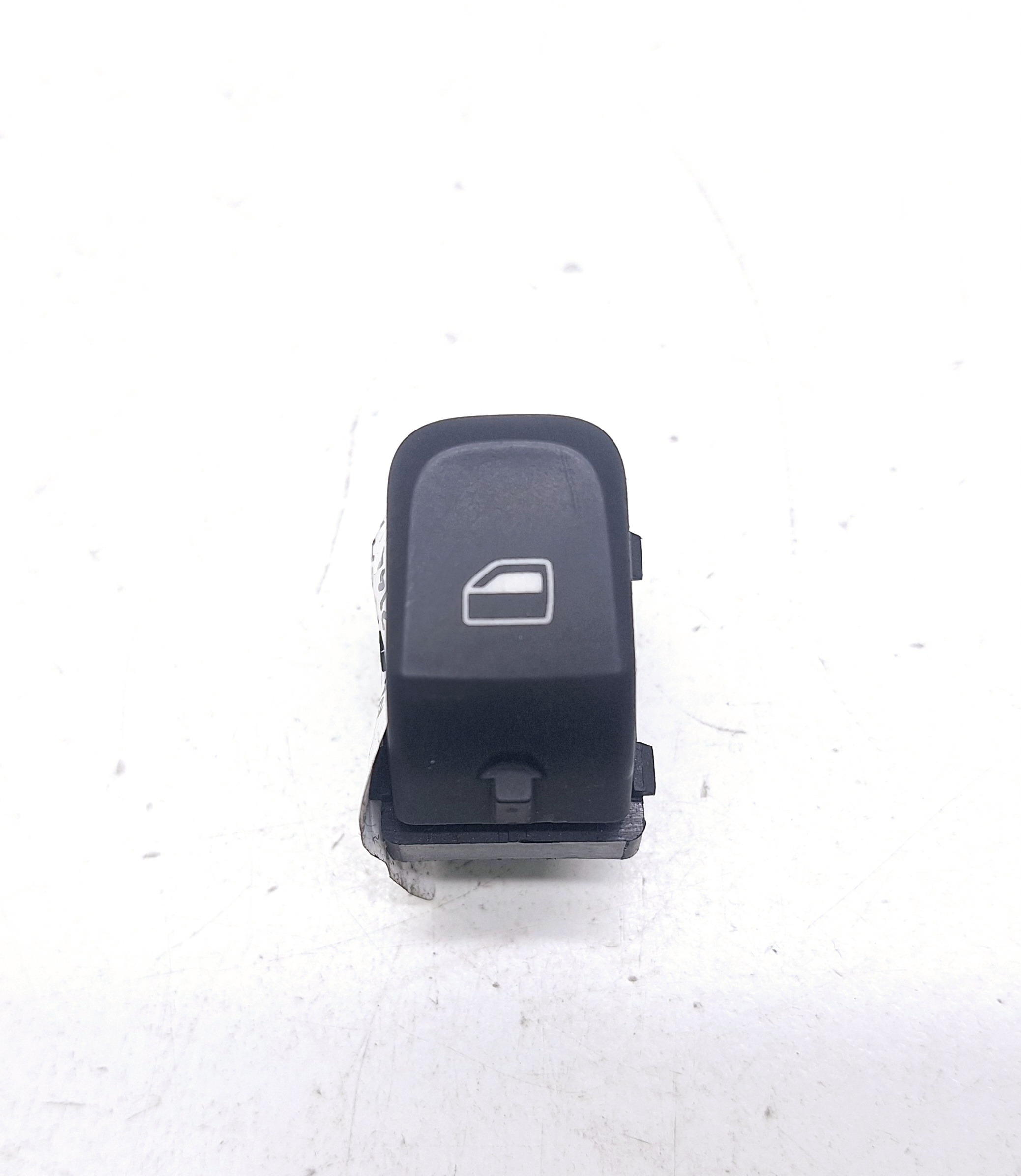 Comando Vidro Dianteiro Direito Audi Q3 Tfsi 2.0 2014