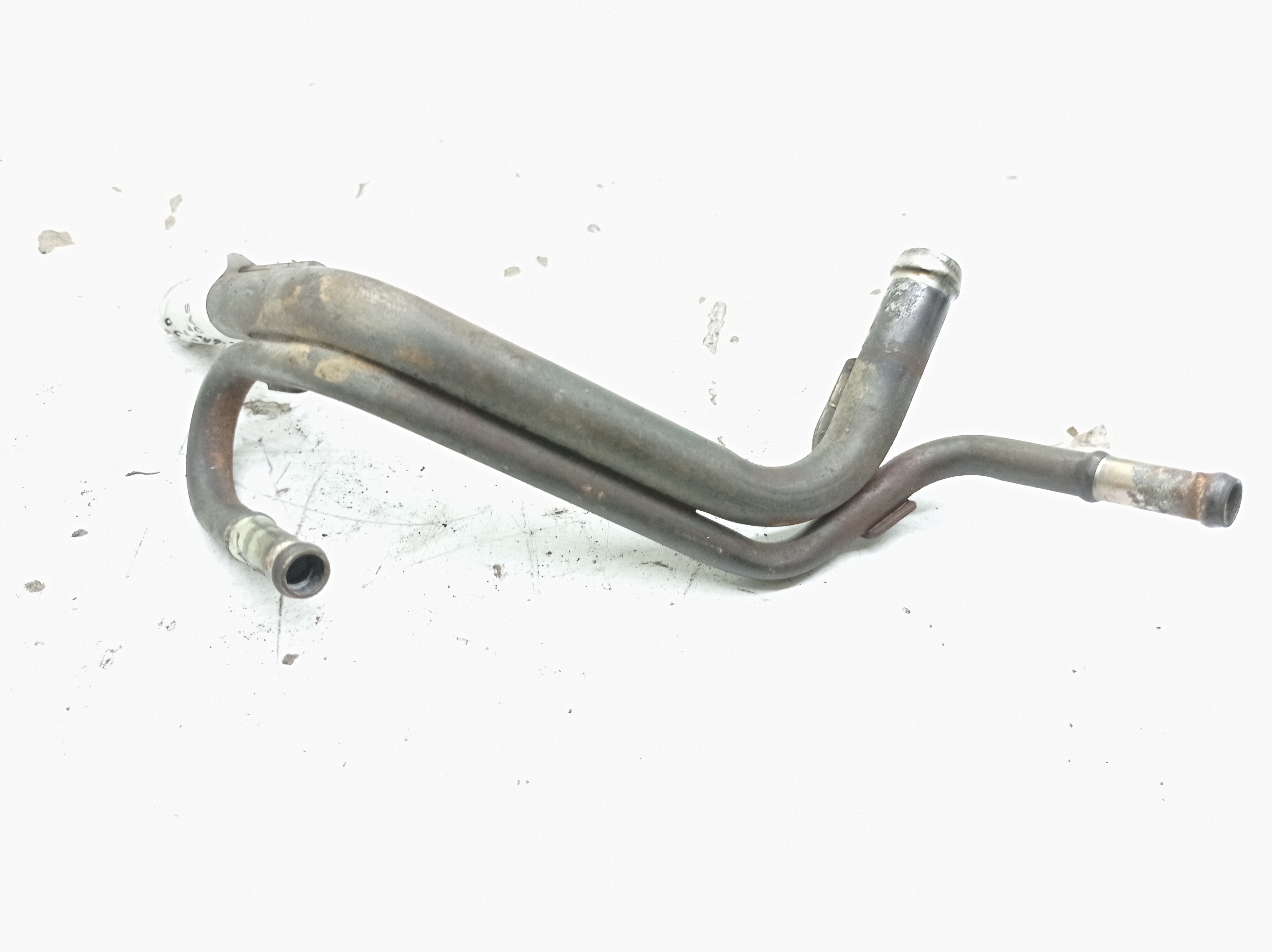 Mangueira Arrefecimento Honda Crv 2.0 4×4 Gasolina 2011