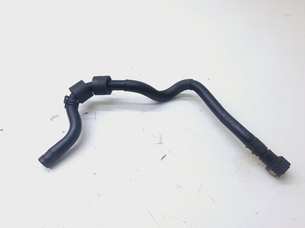 Mangueira Canister Audi A3 Sedan Tfsi 1.8t 2015 5q0133366c
