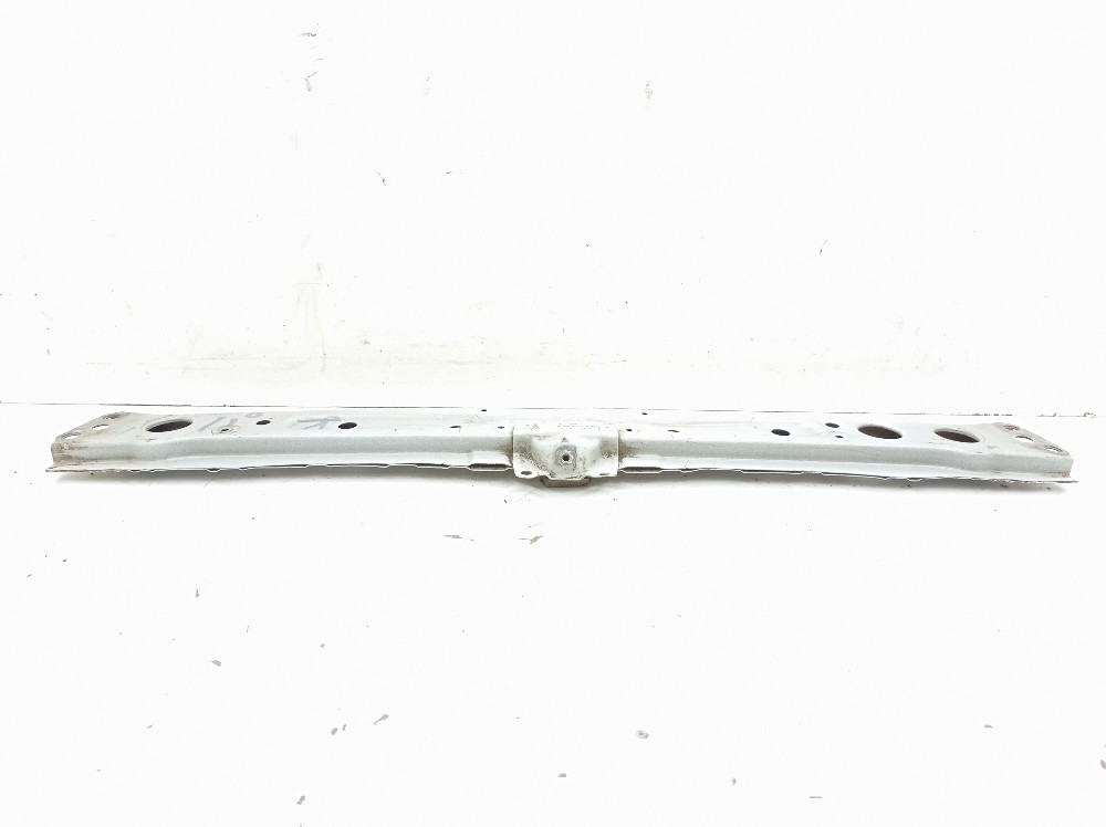 Mini Frente Painel Frontal Toyota Prius 1.8 2017 2018