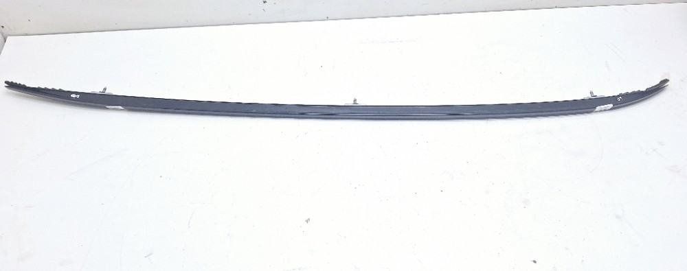 Rack Teto Direito Bmw X1 1.5 2022 2023 946607203 Preto