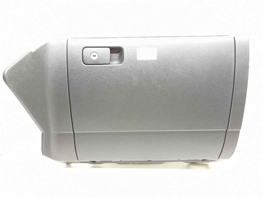 Porta Luvas Vw Golf Tsi 1.4 2014 2015 5gm85710111