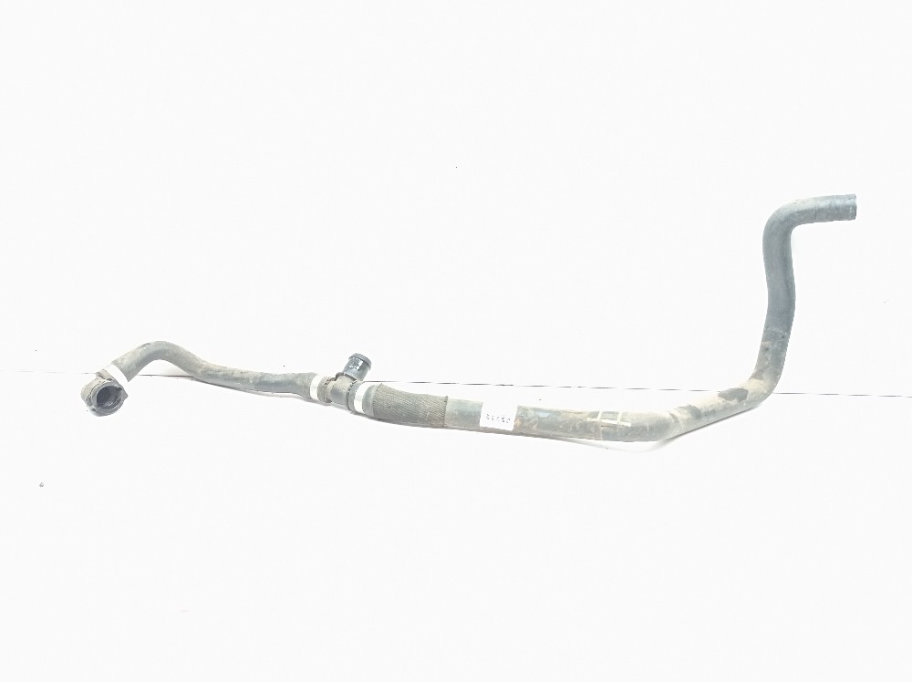 Mangueira Água Radiador Bmw X1 2.0 2016 2017 3020743