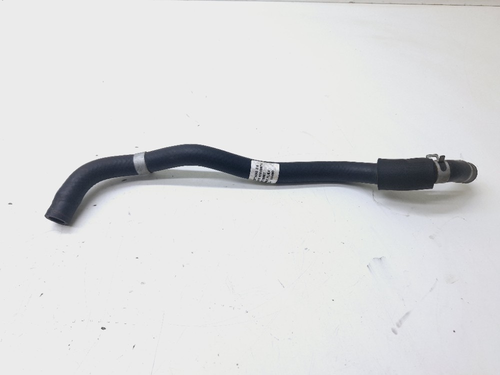Mangueira Agua Motor Kia Sportage 2.0 2019 2020 254722e000