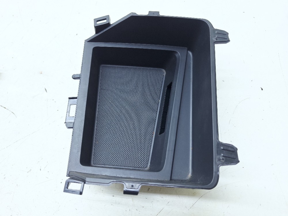 Porta Objetos Audi Hatch 2.0 2023 8y1864131