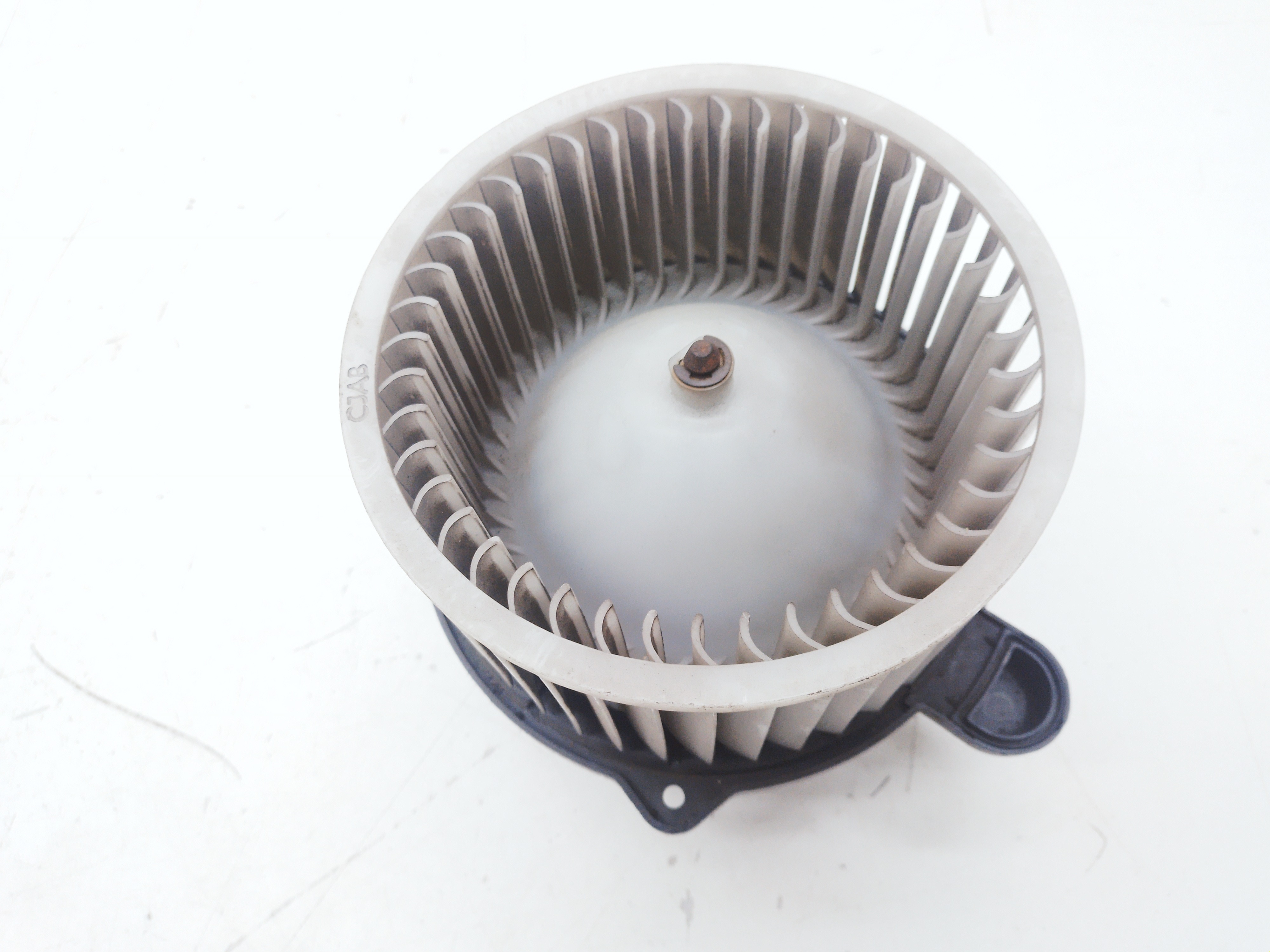 Ventilador Ar Condicionado Veracruz 3.8 2008 F000s33f011