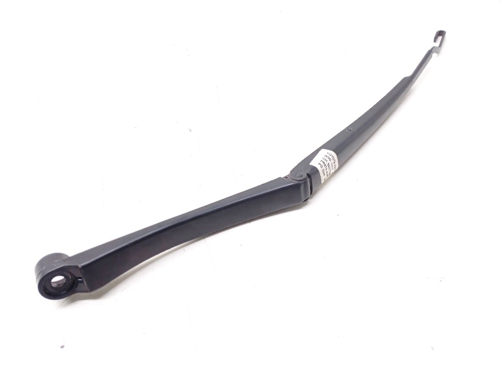 Braço Limpador Esquerdo Toyota Rav4 2.4 4×4 2010 2011 Esquerdo