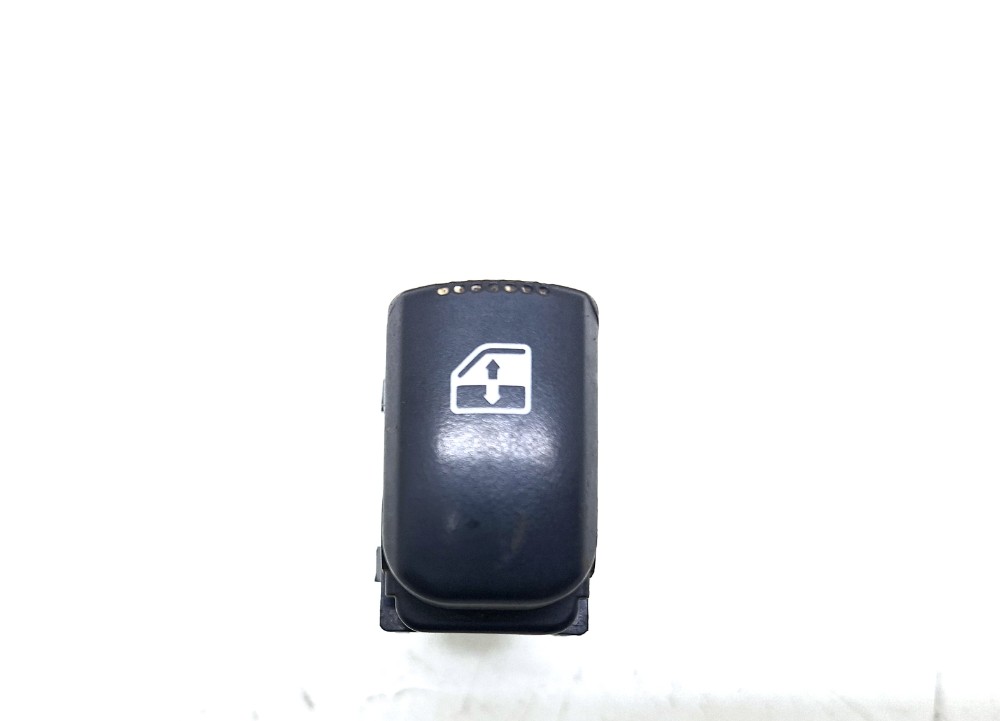 Comando Vidro Traseiro Direito Hyundai Santa Fé 3.5 2012