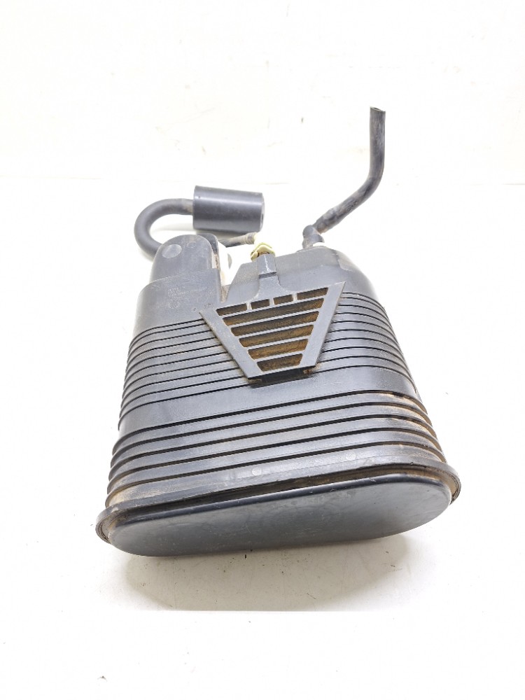 Filtro Canister Jeep Cherokee V6 3.6 2014 2015 52124615ag