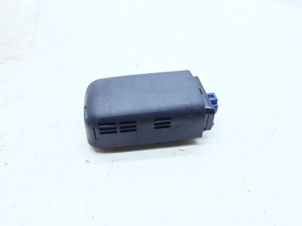 Sensor Chuva Toyota Prius 1.8 2017