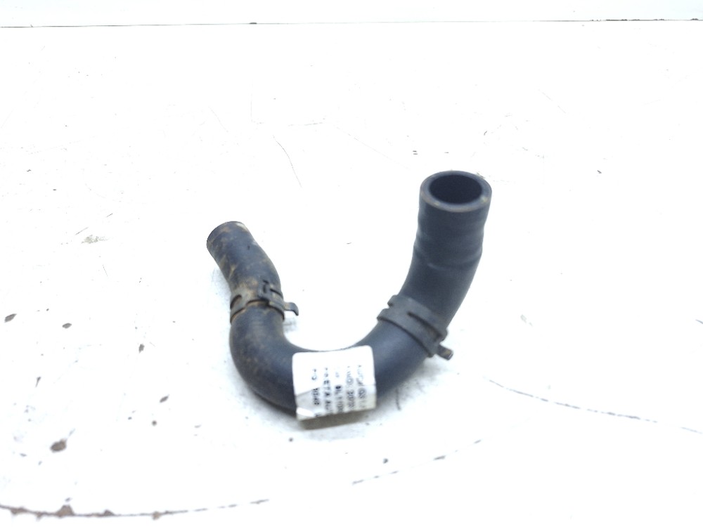 Mangueira Arrefecimento Audi Q3 1.4t 2020