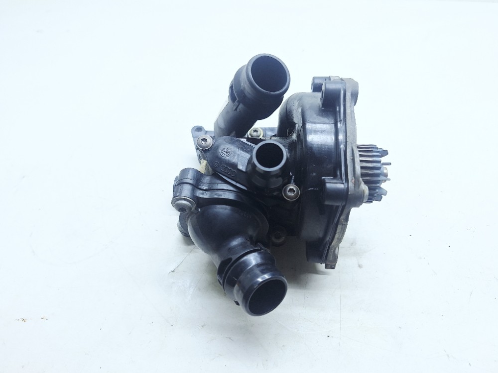 Bomba Água Volkswagen Jetta 211cv 2.0 2016 06K121011B