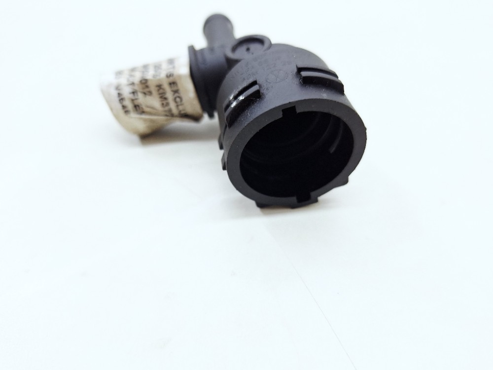 Mangueira Arrefecimento Vw Virtus Tsi 1.4 2025 5qm122291a