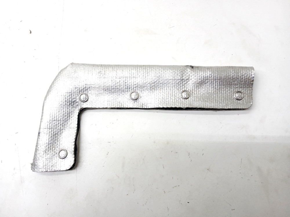 Capa Mangueira Turbina Vw Jetta Gli 2.0 2021 06k133833