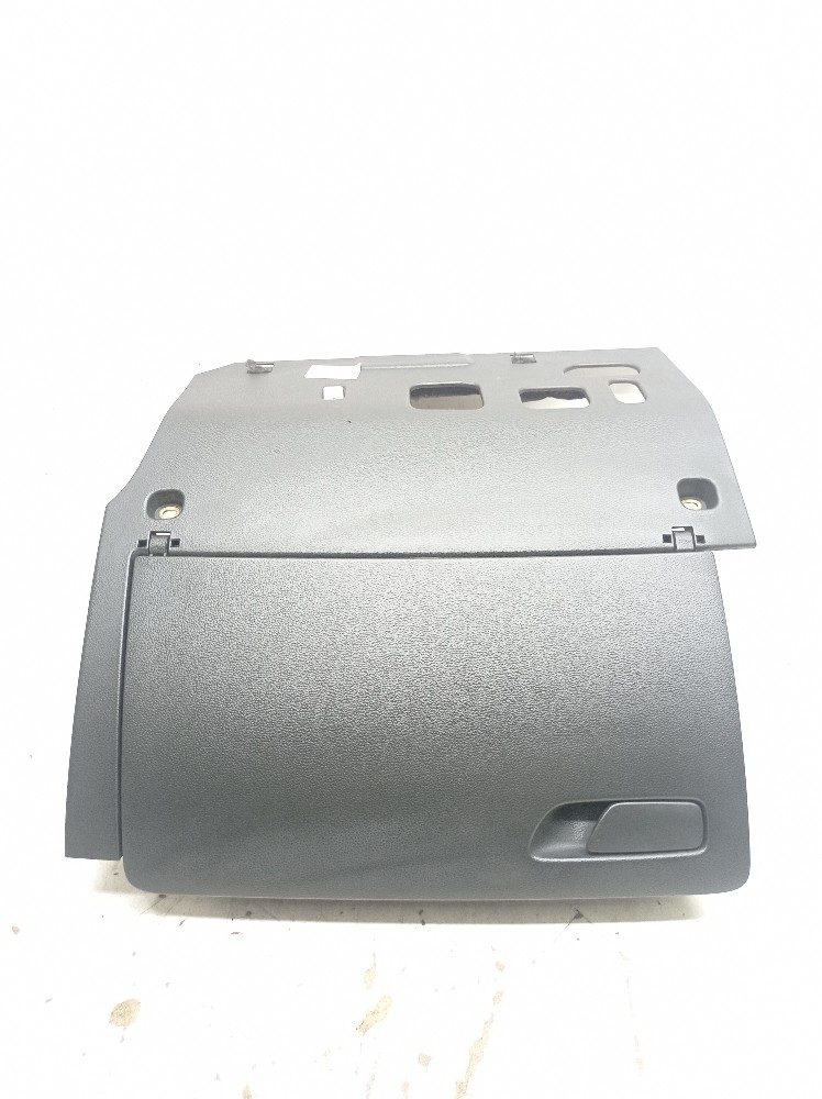 Porta Luvas Audi A3 Tfsi 1.8 2015 8v1857035b