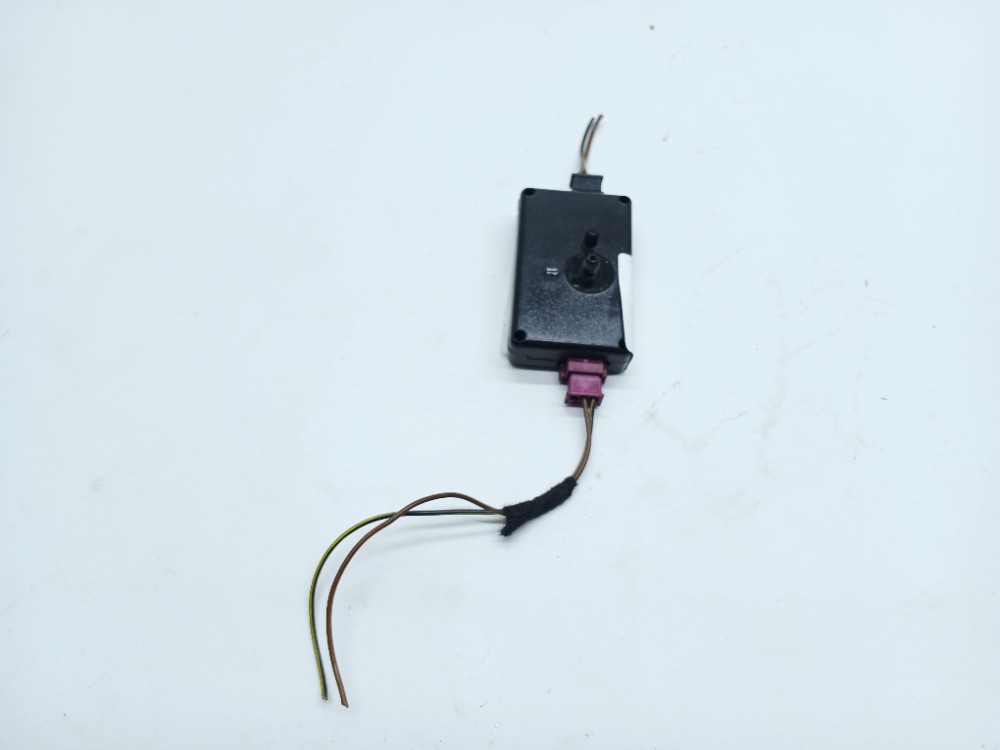 Sensor Antena Bmw 320 2.0 2016 2017 Ea923144202