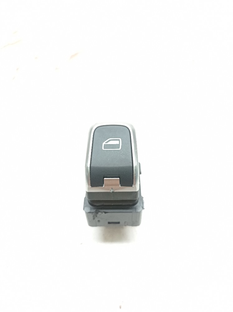 Botão Vidro Traseiro Direito Vw Exclusive 1.4 2023 8v0959855