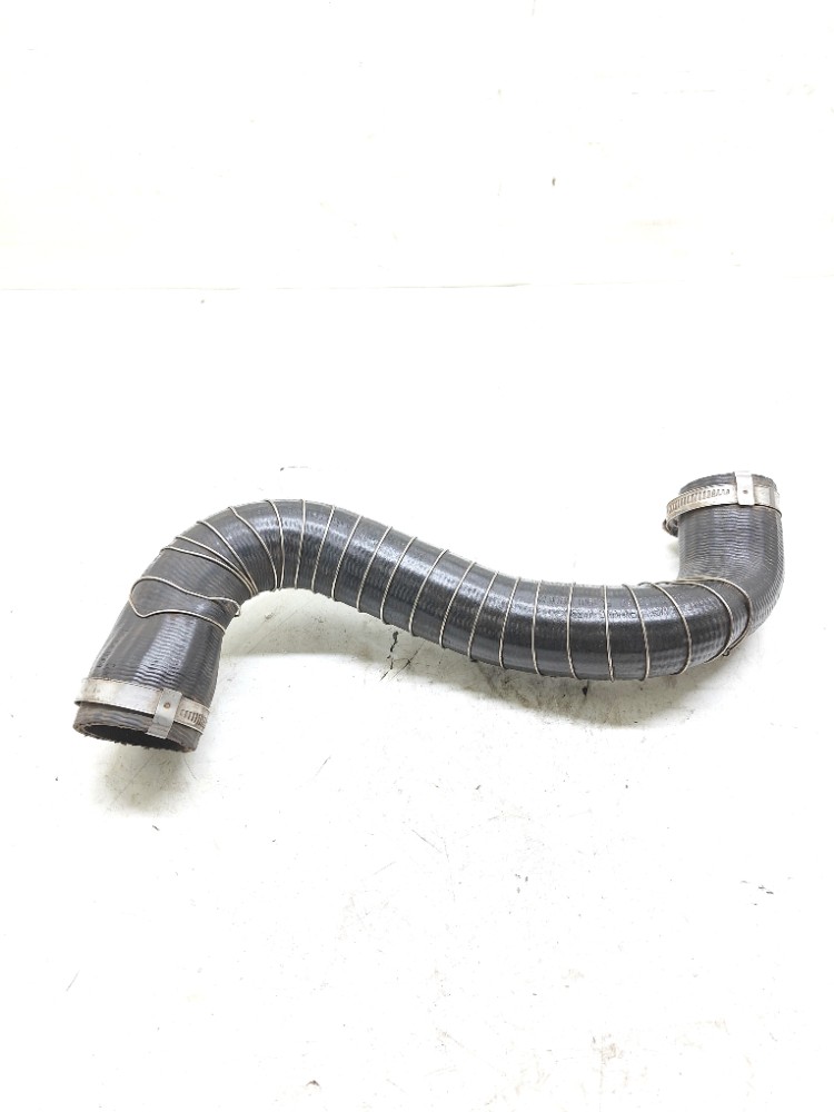 Mangueira Intercooler Discovery 4 3.0 2014 2015 ah229f0972ad