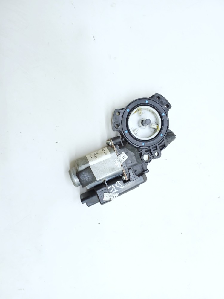 Motor Vidro Dianteiro Esquerdo Sportage 2.0 2015 2016