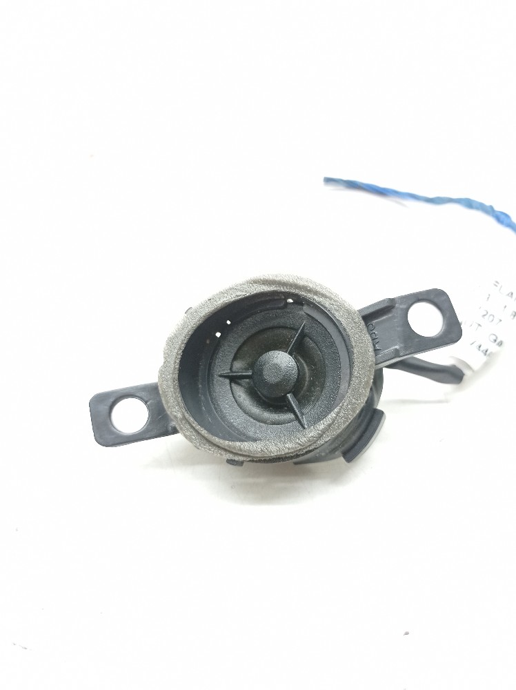 Alto Falante Dianteiro Direito Hyundai Elantra 1.8 2012 2013