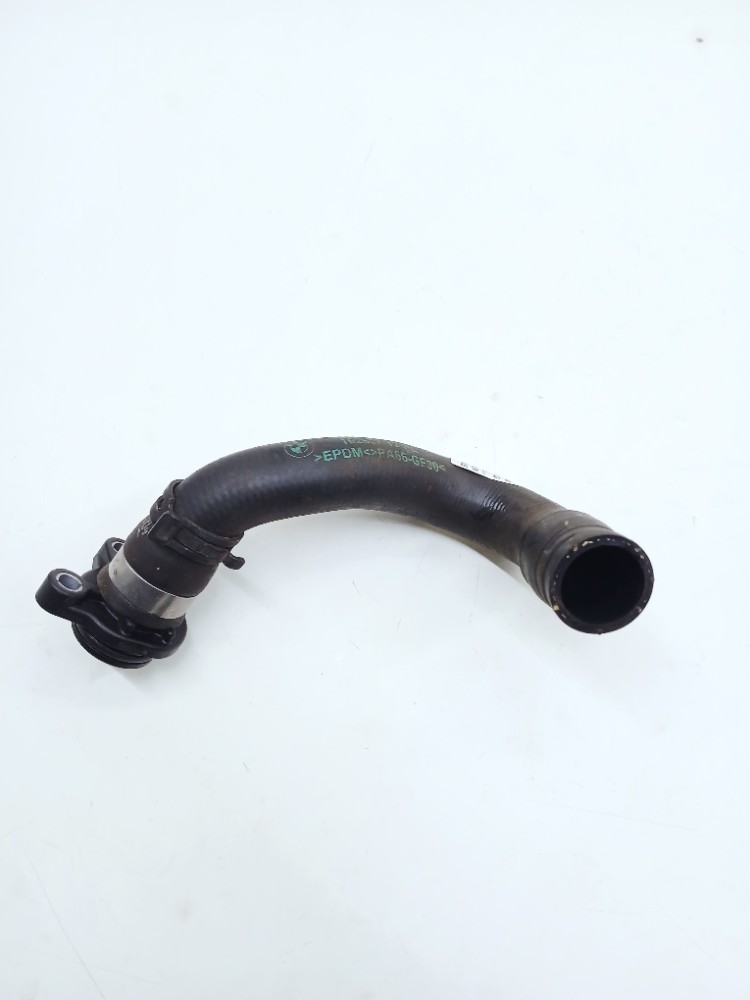 Mangueira Bomba Água Bmw 2.0 2016 2017 16269713