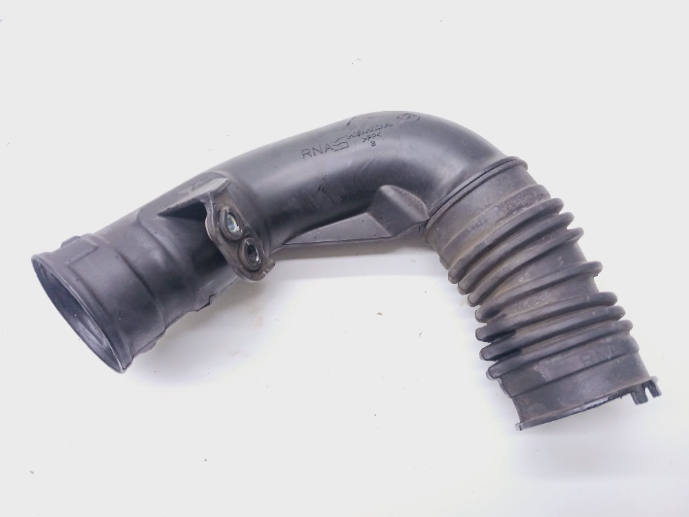 Mangueira Filtro Ar Honda Civic 1.8 2009