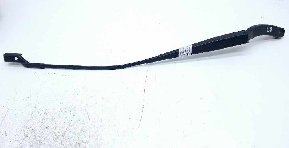Braço Direito Limpador Parabrisa Vw Virtus Tsi 1.4 2023