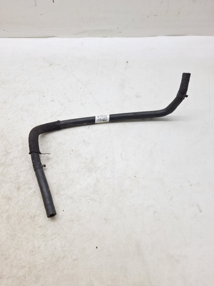 Mangueira Arrefecimento Vw Jetta Gli 2.0 2023 2024