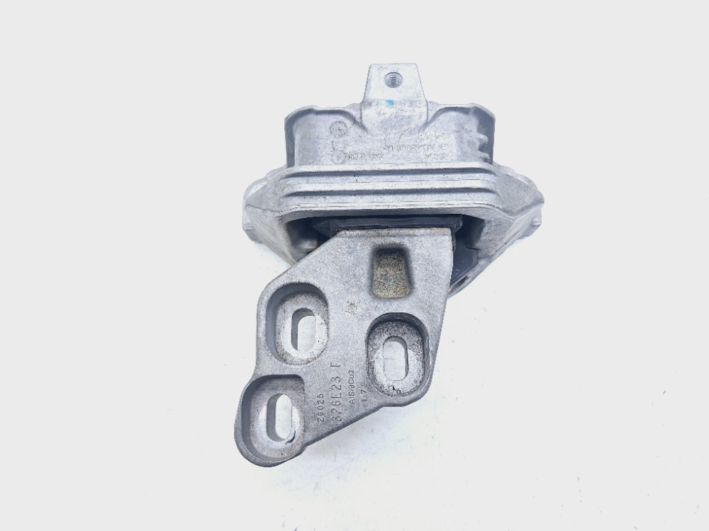 Coxim Hidráulico Motor Mercedes Cla200 1.6 2015 26025326e23