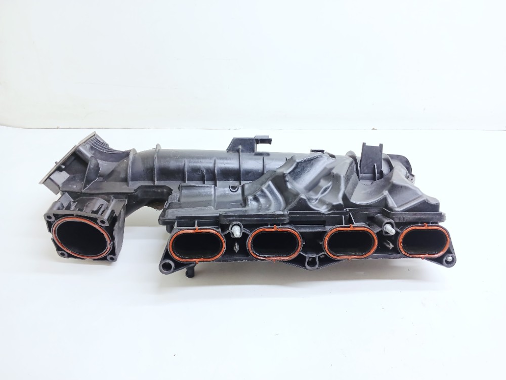 Coletor Admissão Mercedes B200 1.6 2013 2014 A2700900737