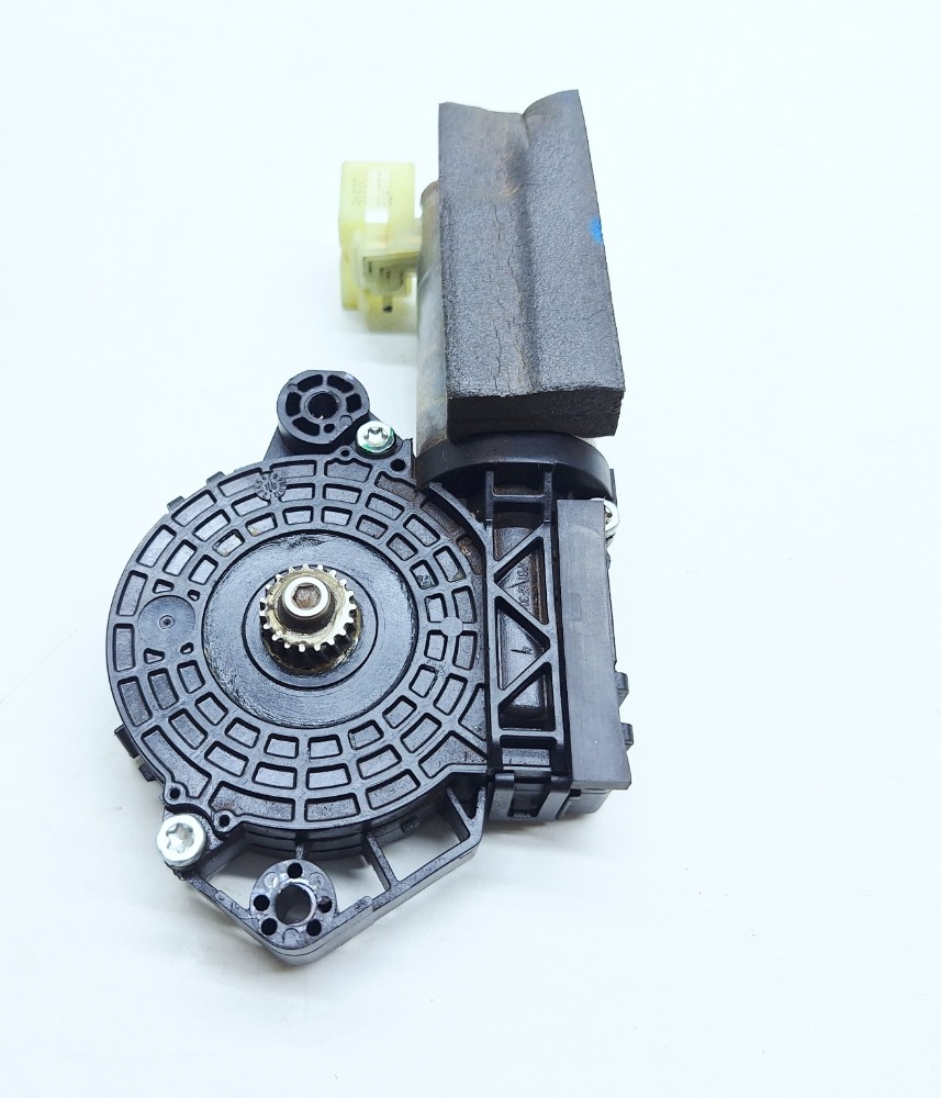 Motor Teto Solar Dianteiro Vw Tiguan 1.4 2019 3g9877795f