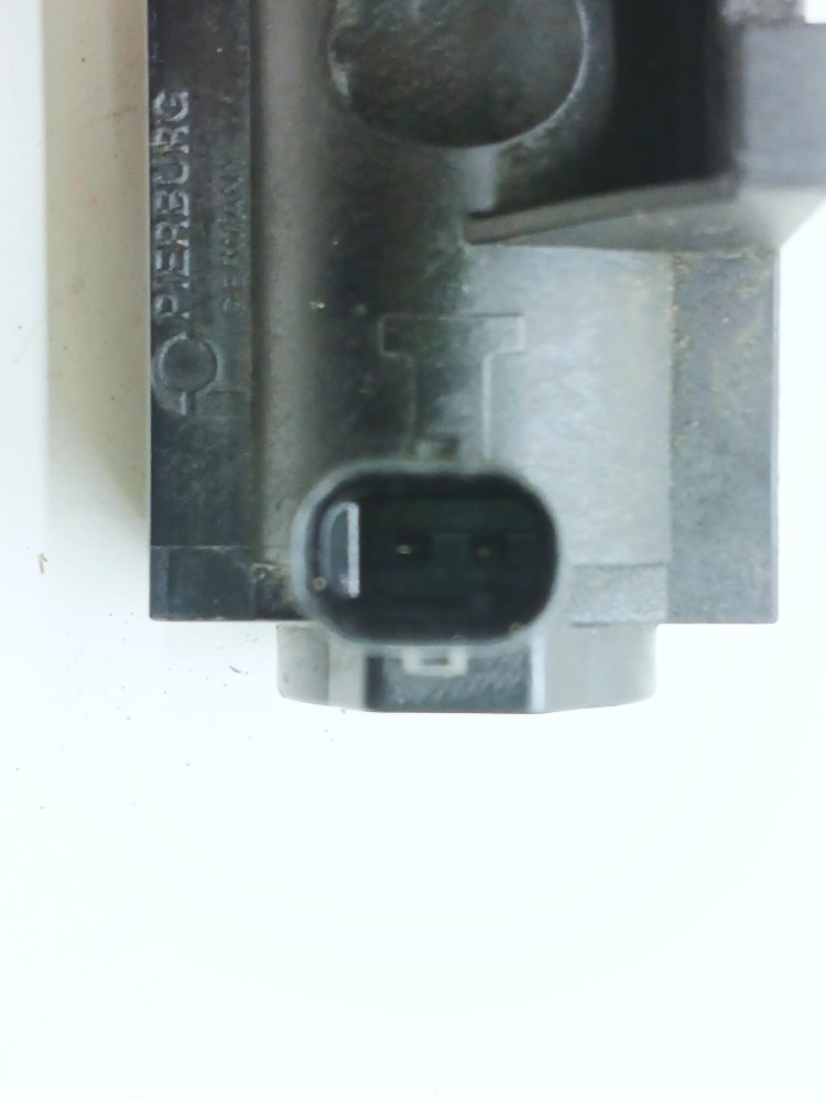 Válvula Solenóide Mercedes B200 1.6 2013 2014 0081535428 6