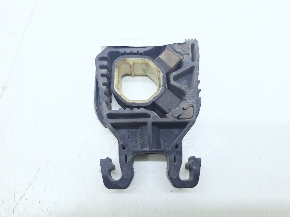 Suporte Coxim Radiador Tcross Tsi 1.4 2019 2020