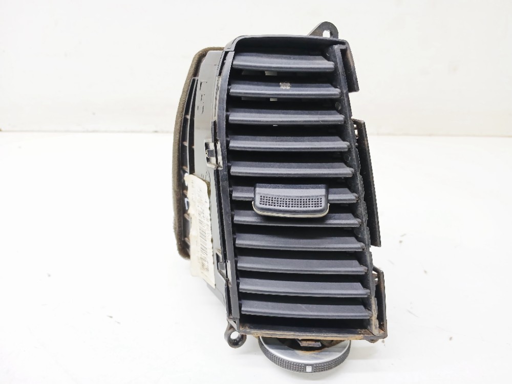 Difusor Ar Central Esquerdo Santa Fe 2.7 2009 974102b000