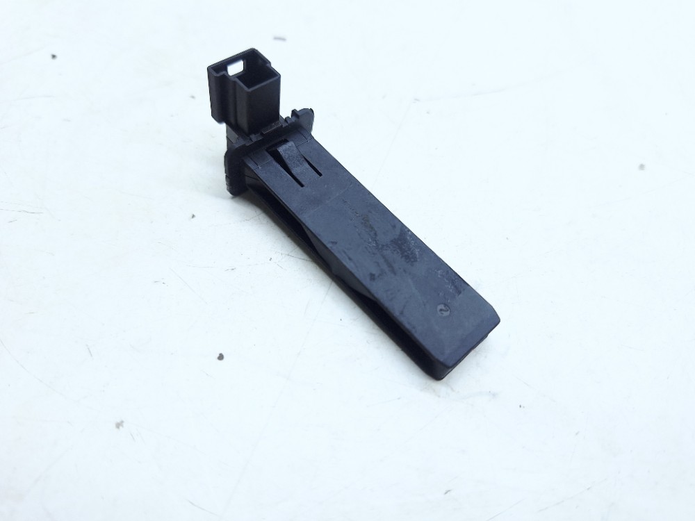 Sensor Temperatura Ar Vw Tiguan Tsi 2.0 2021 5Q0907543