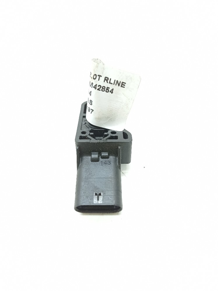 Sensor Map Volkswagen Tiguan Tsi 2.0 2021 06p906051k