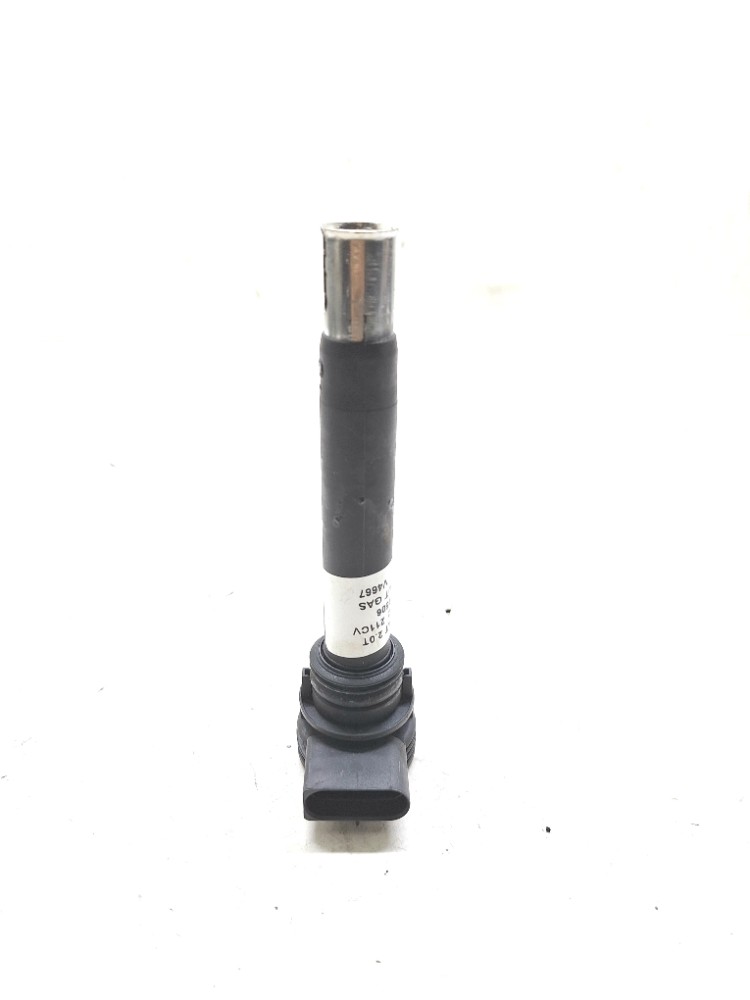 Bobina ignição Vw Passat 2.0 2011 2012 06h905115a