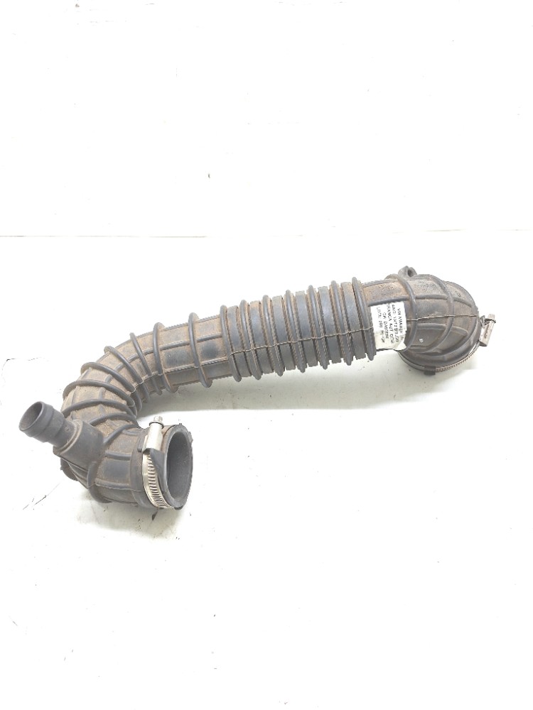 Mangueira Intercooler Vw Amarok 2.0 2013 2014 2h0129615