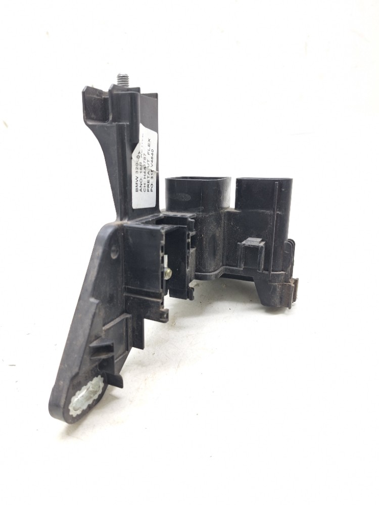 Placa Positivo Bateria Bmw 320i 2.0 2016 2017 935615701