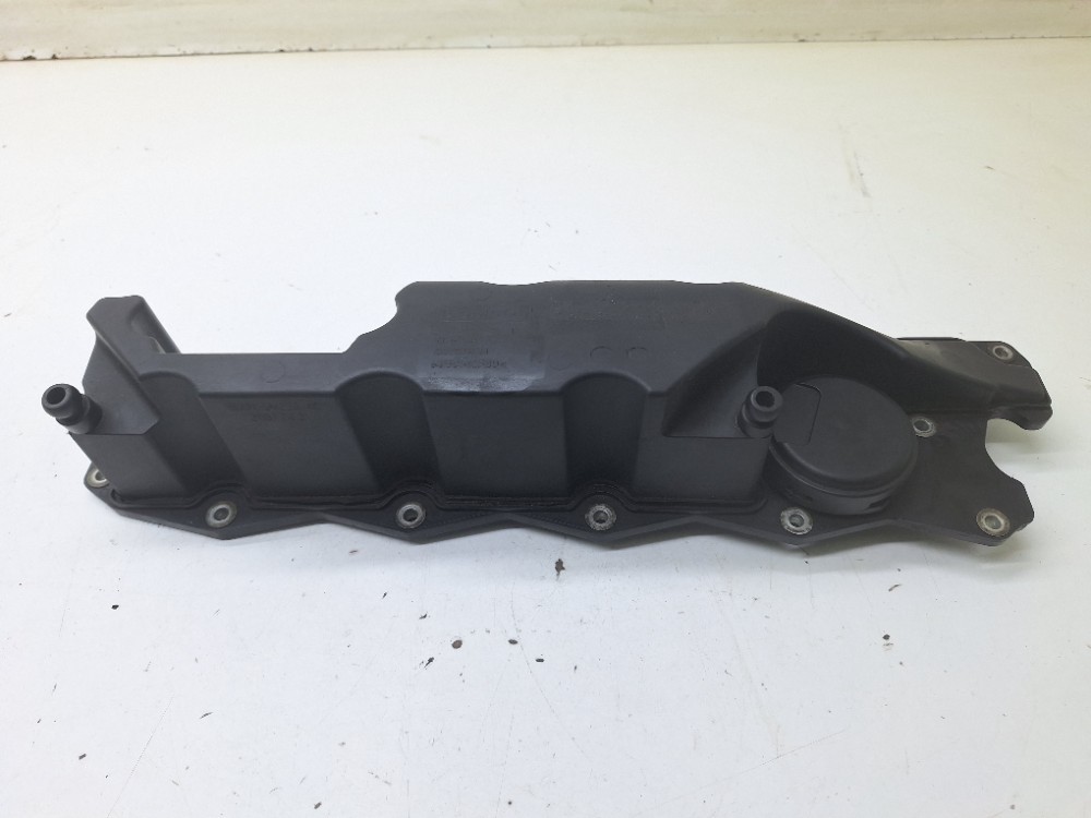 Tampa Valvula Land Rover Freelander 2 3.2 2009 2010