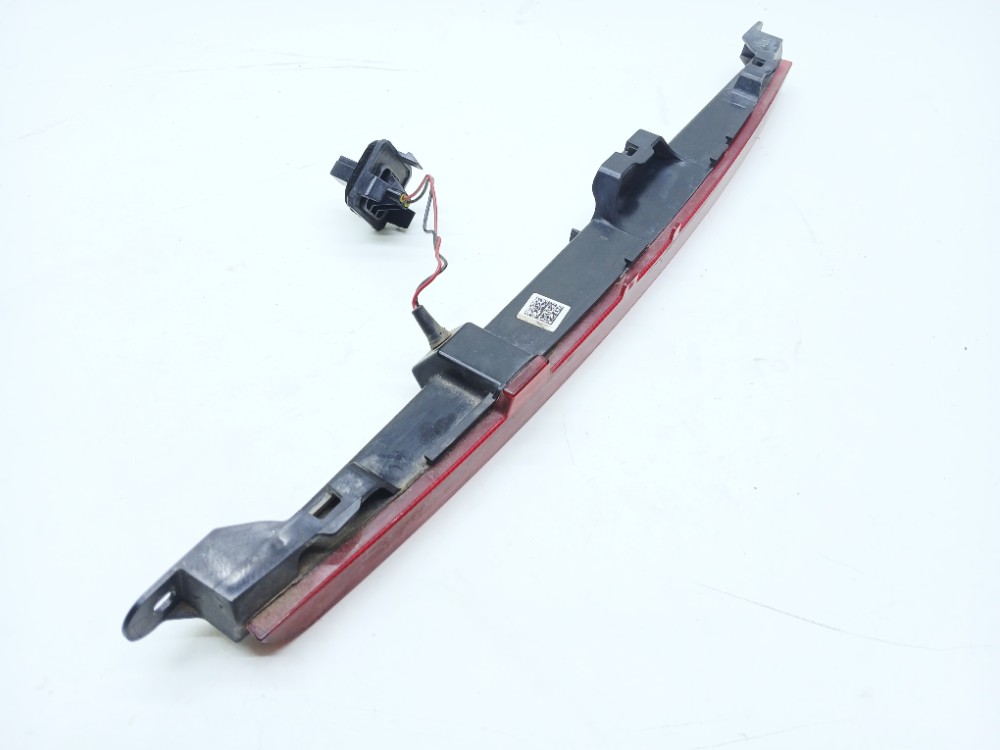 Breaklight Mercedes Benz Gla200 1.6 2015 A1569060044