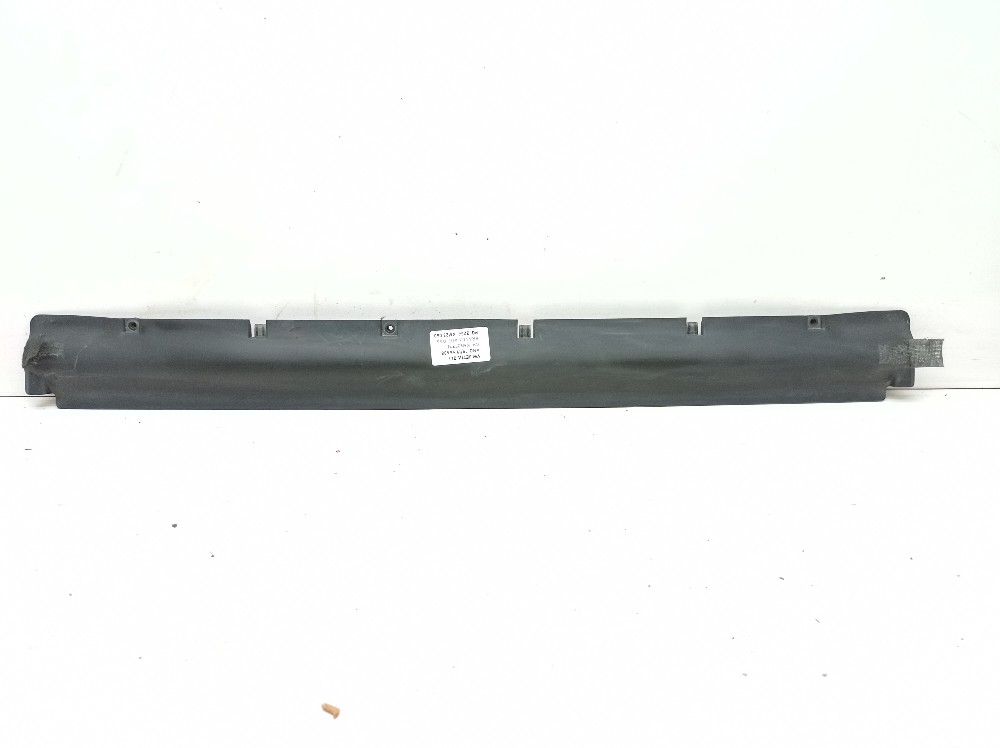 Acabamento Cortina Teto Solar Vw Jetta Gli 2.0 2019