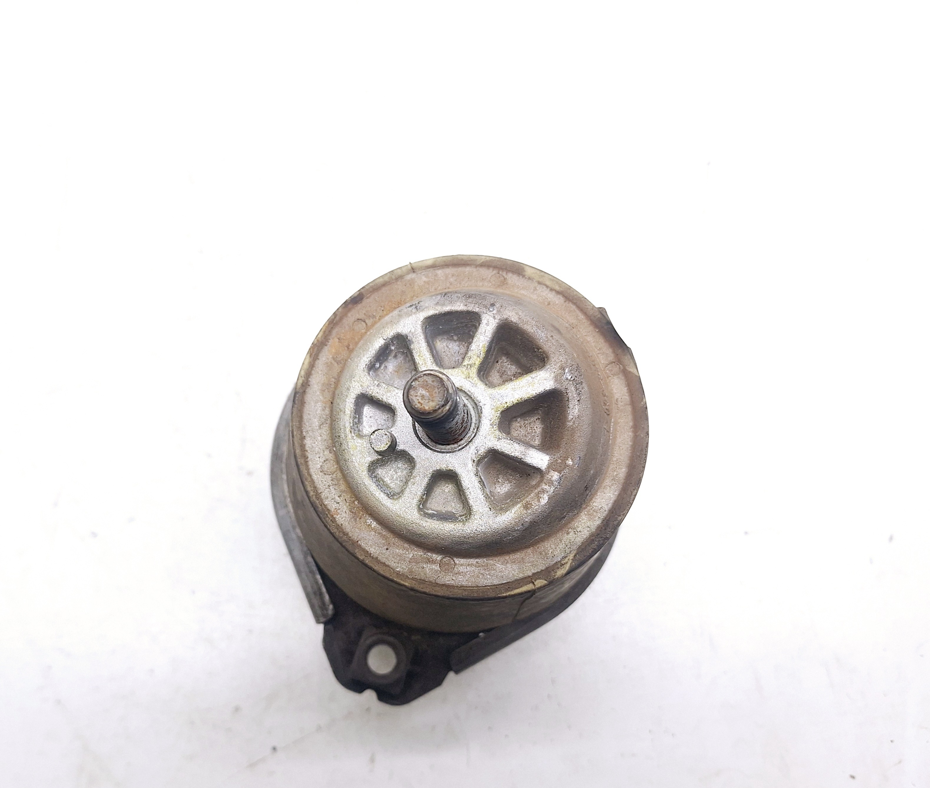 Coxim Motor Esquerdo Cayenne 4.8 V8 2008 94837504901