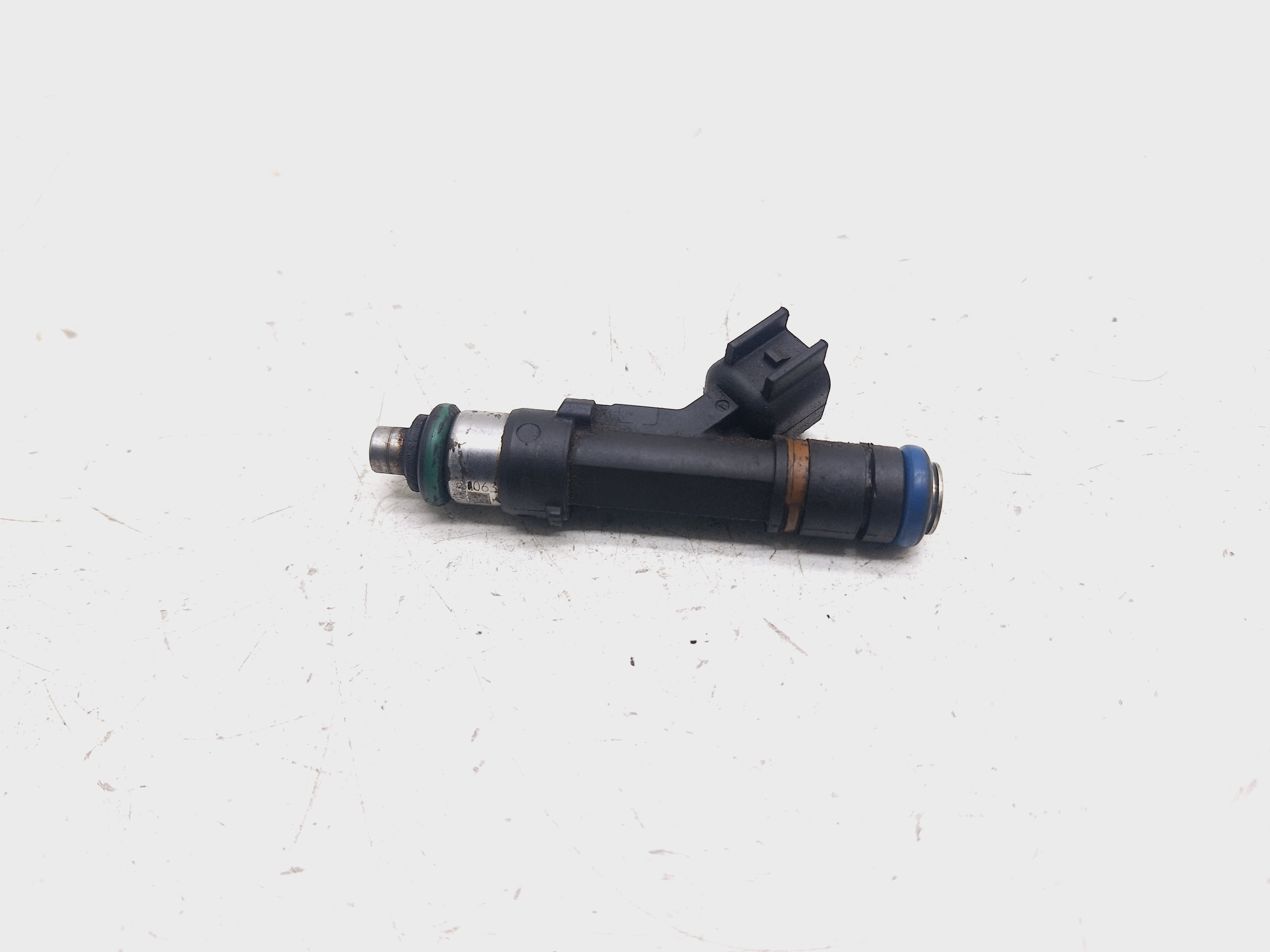 Bico Injetor Ford Fusion 2.3 Aut 2006 2007