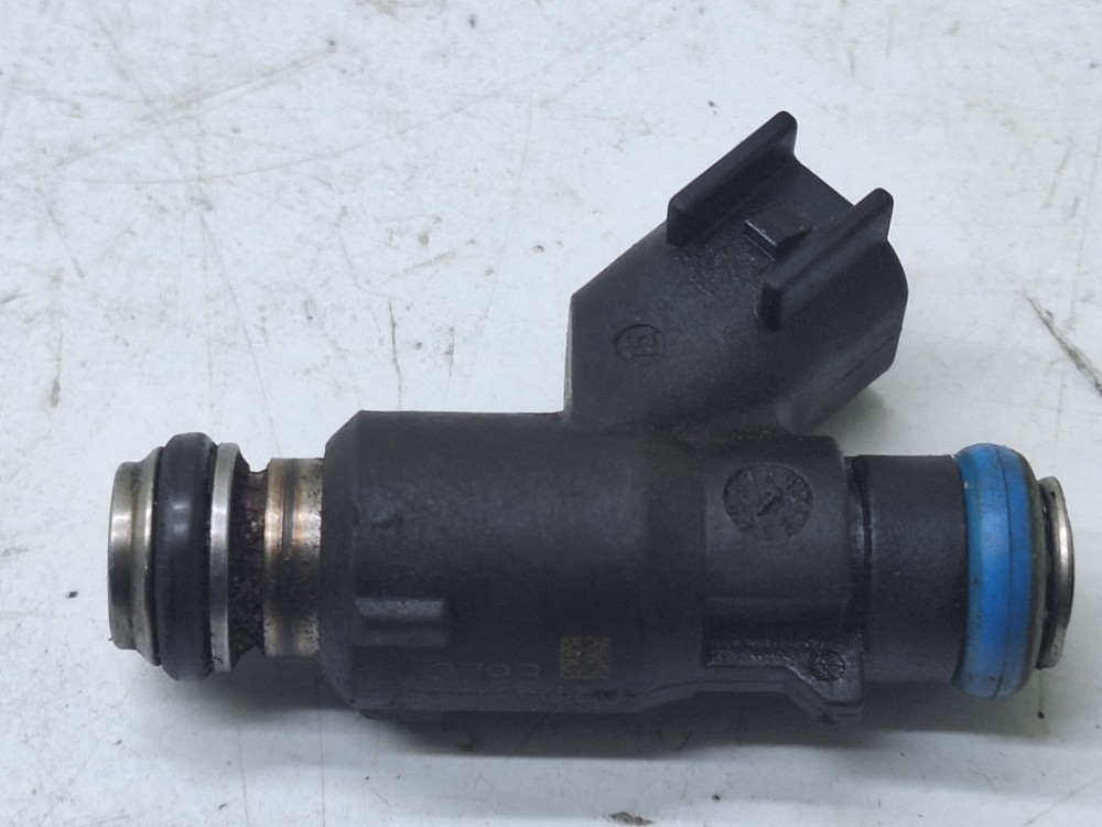 Bico Injetor Hyundai Veracruz V6 2009 2010 353103c300