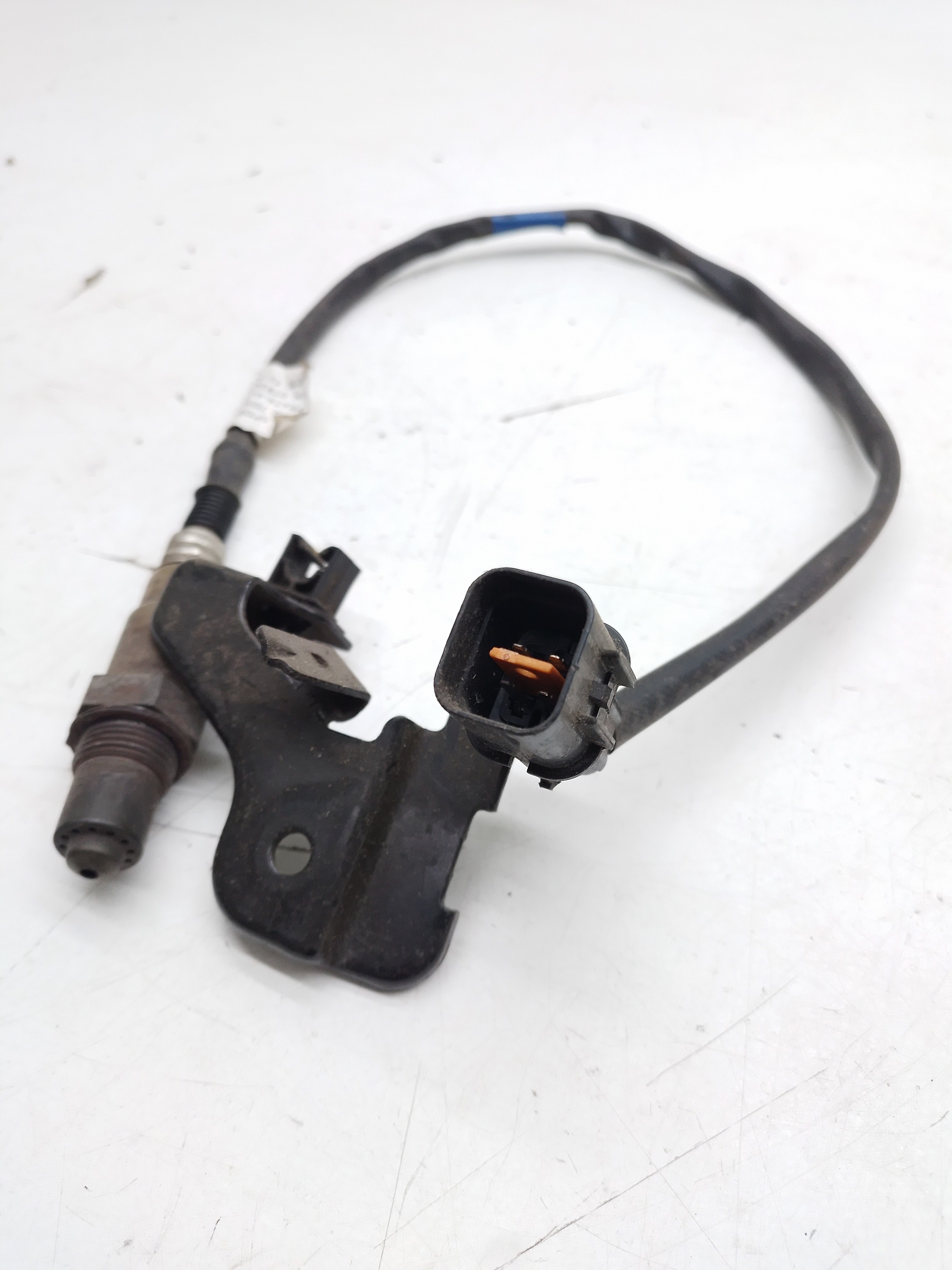 Sonda Lambda Kia Sportage 2.0 2015 / 2016 Nº392102e410