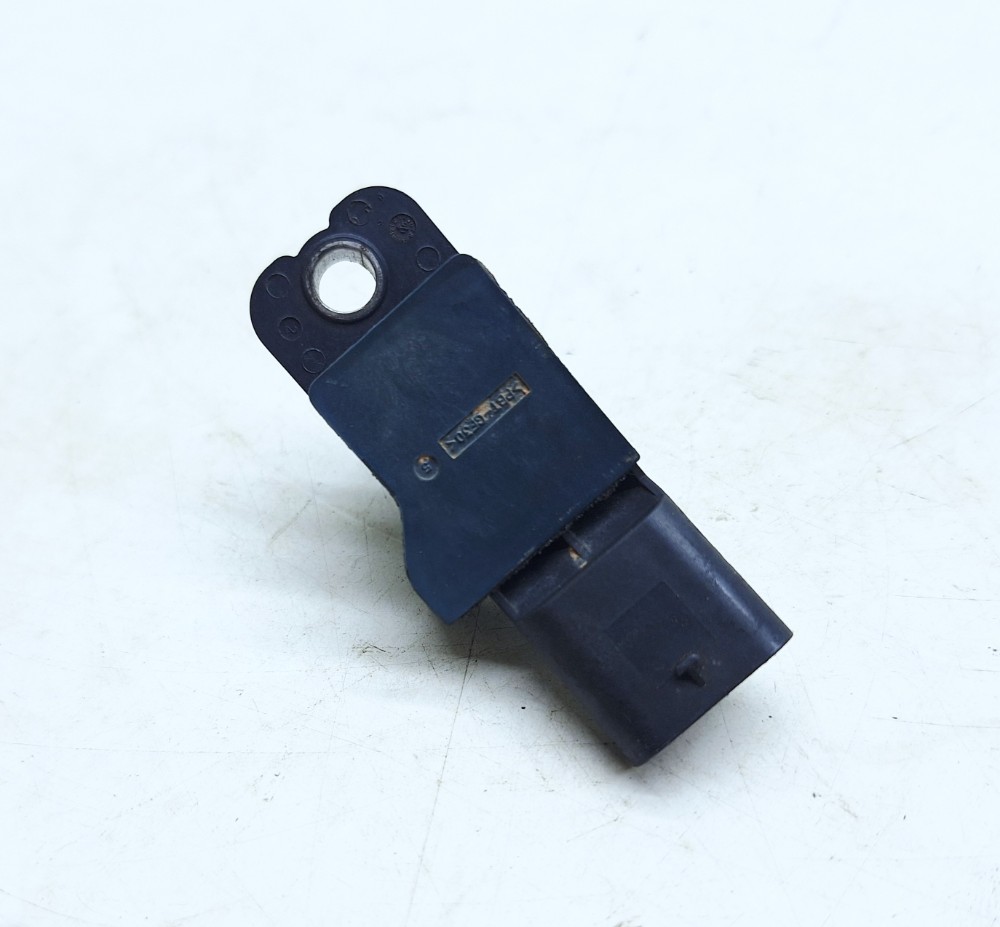 Sensor Map Audi A3 Sedan 1.8 2015 06L906051C